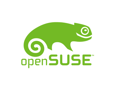 Opensuse-logo.png